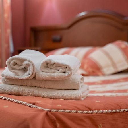 Hotel Puerta De Javalambre 拉普拉蒂沃韦德 外观 照片
