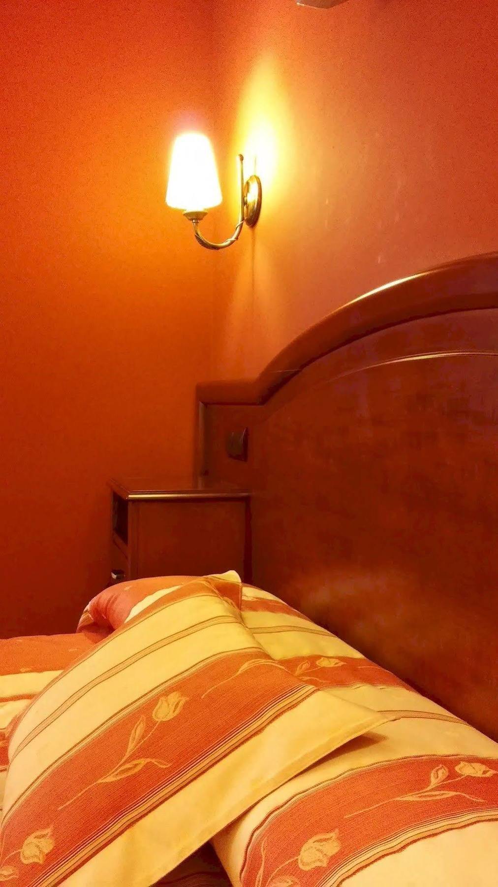 Hotel Puerta De Javalambre 拉普拉蒂沃韦德 外观 照片